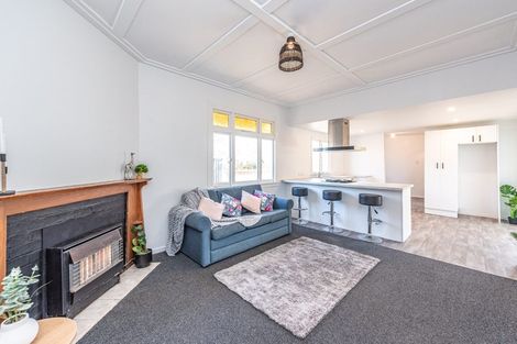 Photo of property in 10 Patapu Street, Whanganui East, Whanganui, 4500