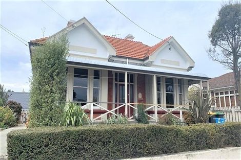 Photo of property in 99-99a Wilson Street, Seaview, Timaru, 7910