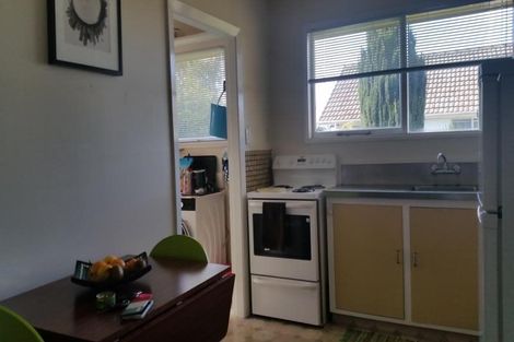 Photo of property in 4 Lomax Place, Islington, Christchurch, 8042