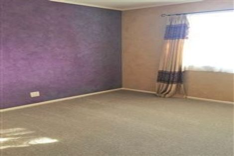 Photo of property in 29 Oakleigh Street, Maungaraki, Lower Hutt, 5010
