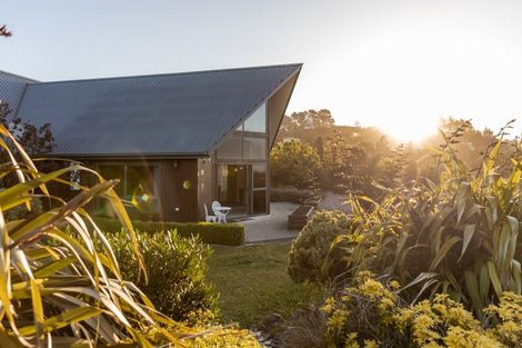 Photo of property in 12a Austin Street, Kaikoura, 7300