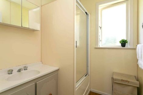 Photo of property in 6b Laughton Street, Taupo, 3330