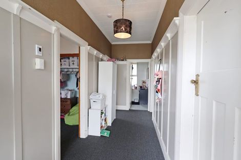 Photo of property in 105 William Street, Appleby, Invercargill, 9812
