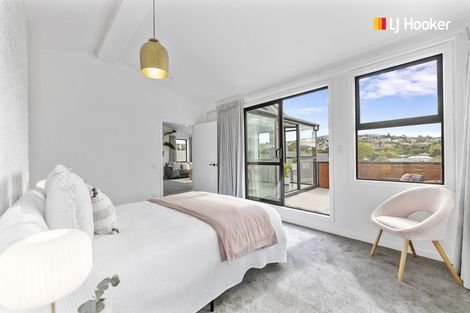 Photo of property in 9 Porteous Street, Mornington, Dunedin, 9011