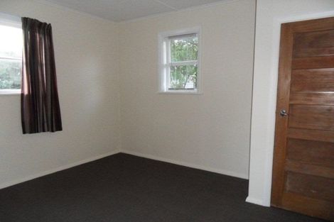 Photo of property in 43a Hamstead Street, Wainuiomata, Lower Hutt, 5014