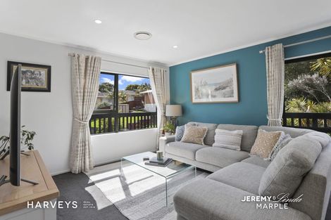 Photo of property in 1/26 Willerton Avenue, New Lynn, Auckland, 0600