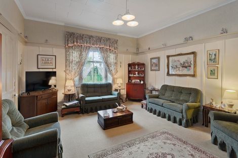 Photo of property in 5 Charles Street, Prebbleton, 7604