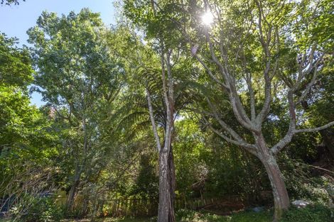 Photo of property in 44 Dale Road, Raumati South, Paraparaumu, 5032