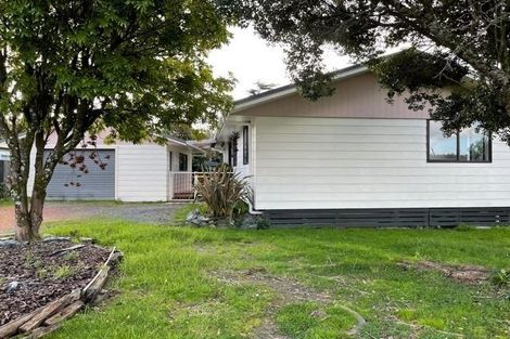 Photo of property in 6a Clegg Place, Warkworth, 0910