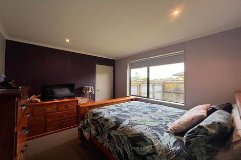 Photo of property in 35 Tuirangi Street, Flagstaff, Hamilton, 3210