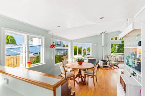 Photo of property in 7 Greenwood Lane, Birkenhead, Auckland, 0626