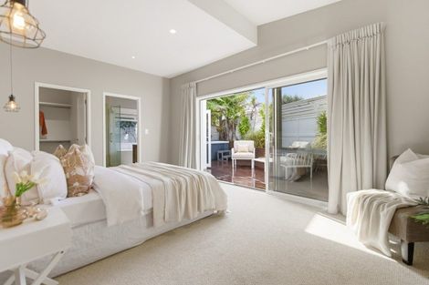 Photo of property in 8 Pebble Beach Way, Papamoa Beach, Papamoa, 3118