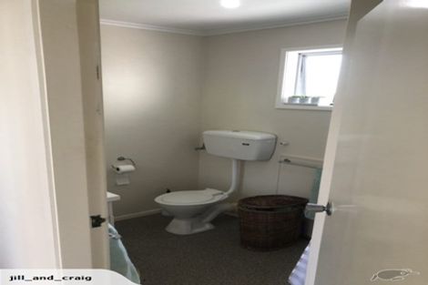 Photo of property in 3/87 Rakau Road, Hataitai, Wellington, 6021