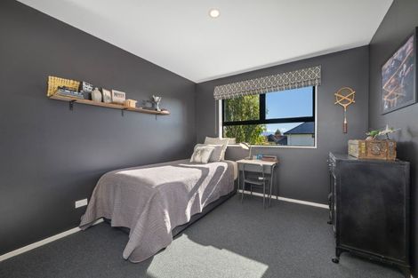 Photo of property in 8 Bradleigh Park, Fairhall, Blenheim, 7272