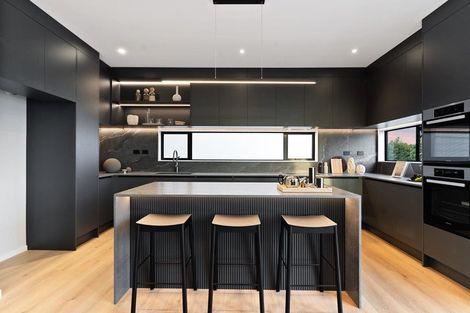 Photo of property in 4/27 Bracken Avenue, Takapuna, Auckland, 0622