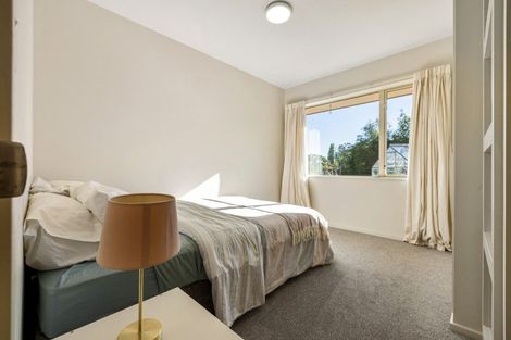 Photo of property in 45 Fergus Road, Loburn, Rangiora, 7472