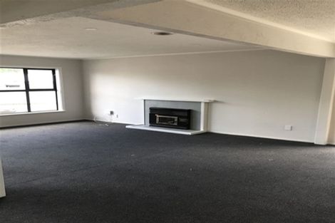 Photo of property in 4 Gubb Place, Otara, Auckland, 2023