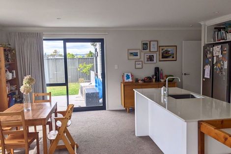 Photo of property in 33 Flack Street, Pyes Pa, Tauranga, 3112