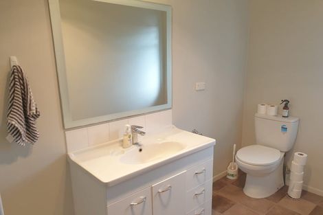 Photo of property in 11b Greensboro Street, Hamilton East, Hamilton, 3216