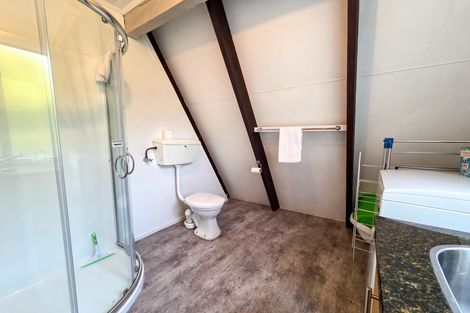 Photo of property in 6 Jeune Street, Lake Tekapo, 7999