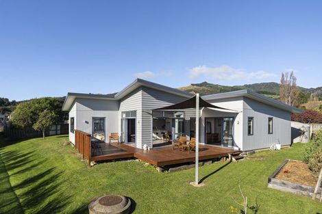 Photo of property in 15a Kohikiko Place, Pohara, Takaka, 7183