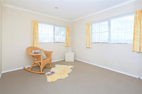 Photo of property in 69 Middlefield Drive, East Tamaki Heights, Auckland, 2016