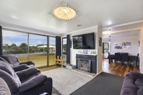 Photo of property in 19 Wyatt Avenue, Te Aroha, 3320