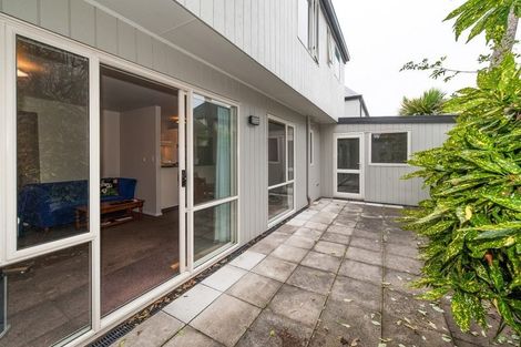 Photo of property in 3/34 Mona Vale Avenue, Riccarton, Christchurch, 8011