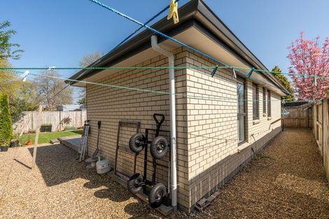 Photo of property in 62a Hendon Road, Fairview Downs, Hamilton, 3214