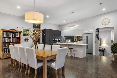 Photo of property in 299 Surrey Hill Road, Kaitake, New Plymouth, 4374