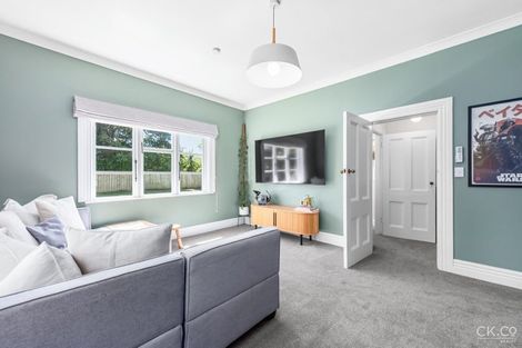 Photo of property in 524 Main Road North, Timberlea, Upper Hutt, 5018