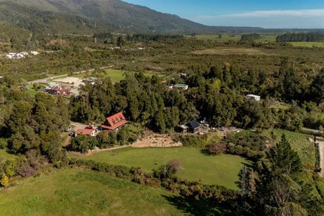 Photo of property in 4 Swansea Street, Waimangaroa, Westport, 7891