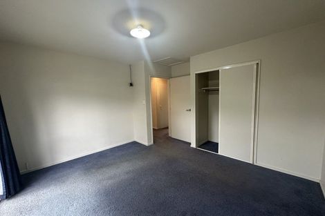 Photo of property in 150 Blenheim Road, Riccarton, Christchurch, 8041