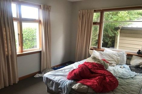 Photo of property in 27 Taylors Avenue, Bryndwr, Christchurch, 8052