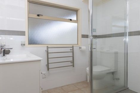 Photo of property in 4/17 Whetu Place, Nukuhau, Taupo, 3330