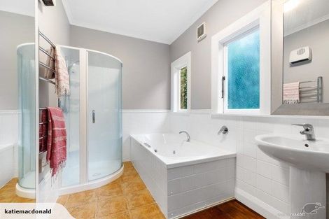 Photo of property in 149 Barnard Street, Wadestown, Wellington, 6012