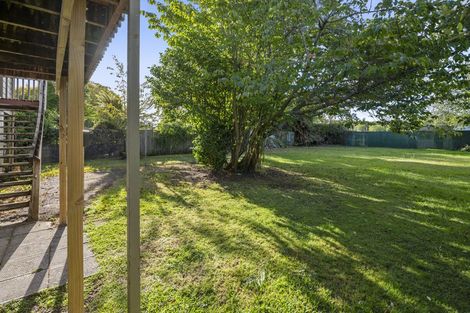 Photo of property in 7 Egmont Road, Ngongotaha, Rotorua, 3010