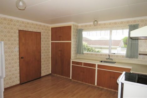 Photo of property in 53b Wansbeck Street, South Hill, Oamaru, 9400