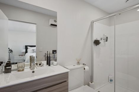 Photo of property in 4/294 Hereford Street, Christchurch Central, Christchurch, 8011