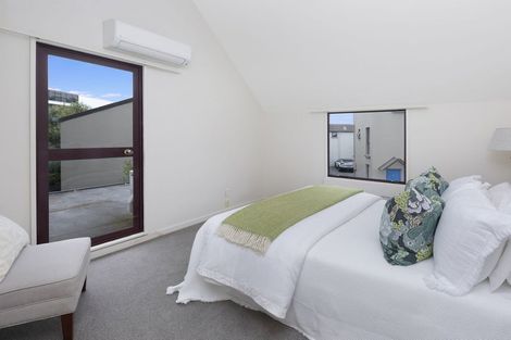 Photo of property in 6/16 Derby Street, St Albans, Christchurch, 8014