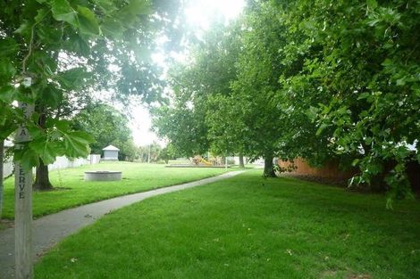 Photo of property in 9a Paeroa Street, Riccarton, Christchurch, 8041