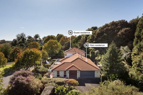 Photo of property in 33 Phillips Drive, Oropi, Tauranga, 3173