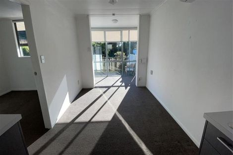 Photo of property in 5/1 Angle Street, Picton, 7220