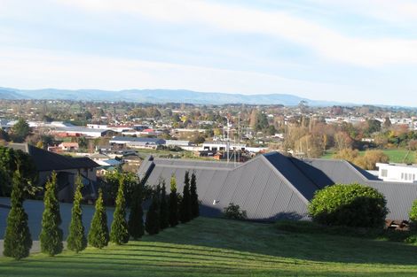 Photo of property in 429 Greenhill Drive, Te Awamutu, 3800