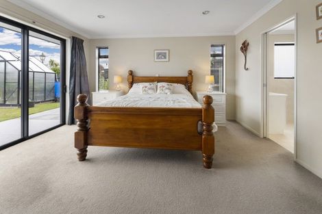 Photo of property in 60 Hunter Avenue, Richmond, 7020