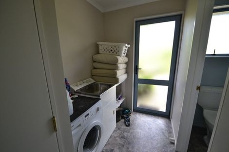 Photo of property in 3 Duffy Place, Stoke, Nelson, 7011