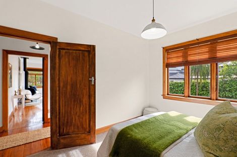 Photo of property in 9 Reeves Road, Opawa, Christchurch, 8023