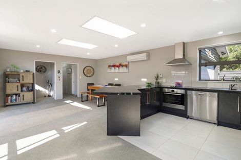 Photo of property in 22a Charles Street, Allenton, Ashburton, 7700