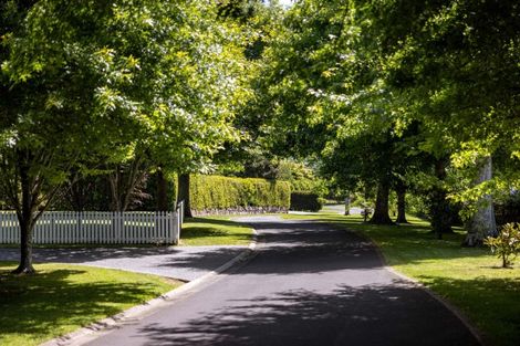 Photo of property in 129ra Moffat Road, Bethlehem, Tauranga, 3110