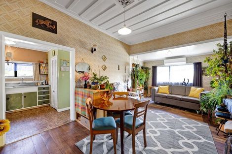 Photo of property in 11 Dorset Street, Patea, 4520